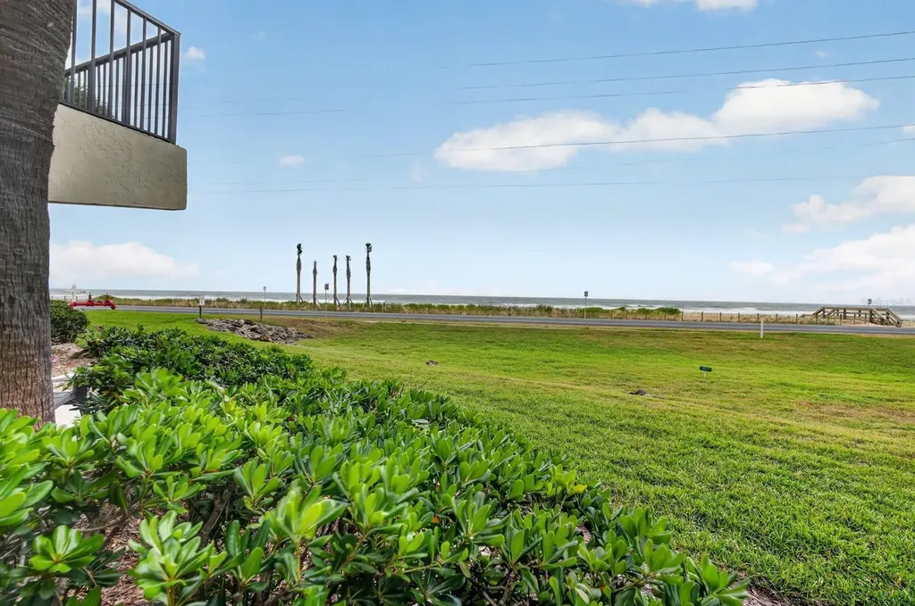 2700 Ocean Shore Boulevard Ormond Beach FL 32176