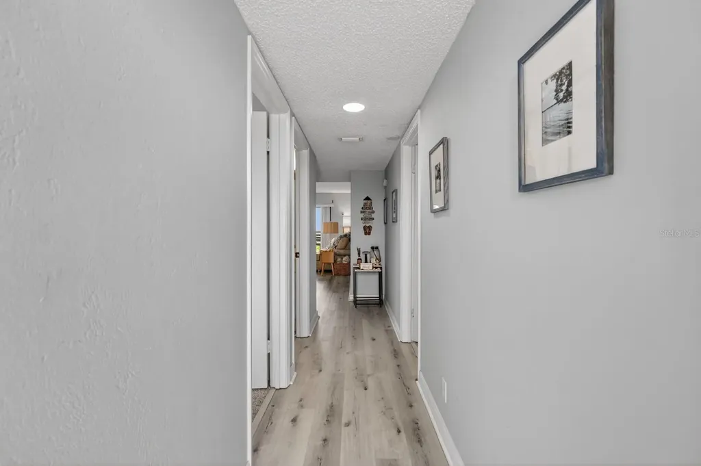 2700 Ocean Shore Boulevard Ormond Beach FL 32176
