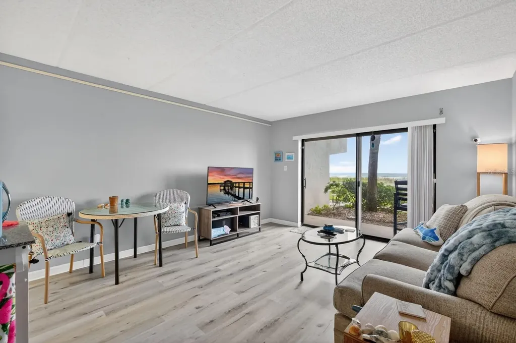 2700 Ocean Shore Boulevard Ormond Beach FL 32176
