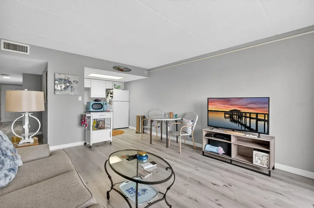 2700 Ocean Shore Boulevard Ormond Beach FL 32176