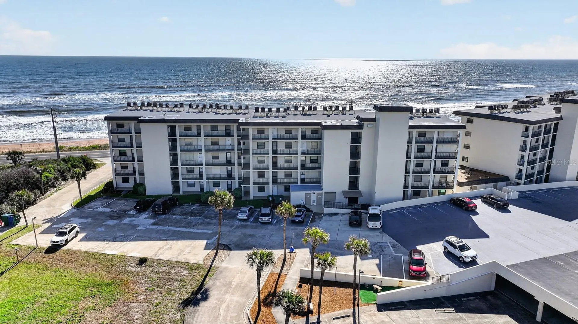 2700 Ocean Shore Boulevard Ormond Beach FL 32176