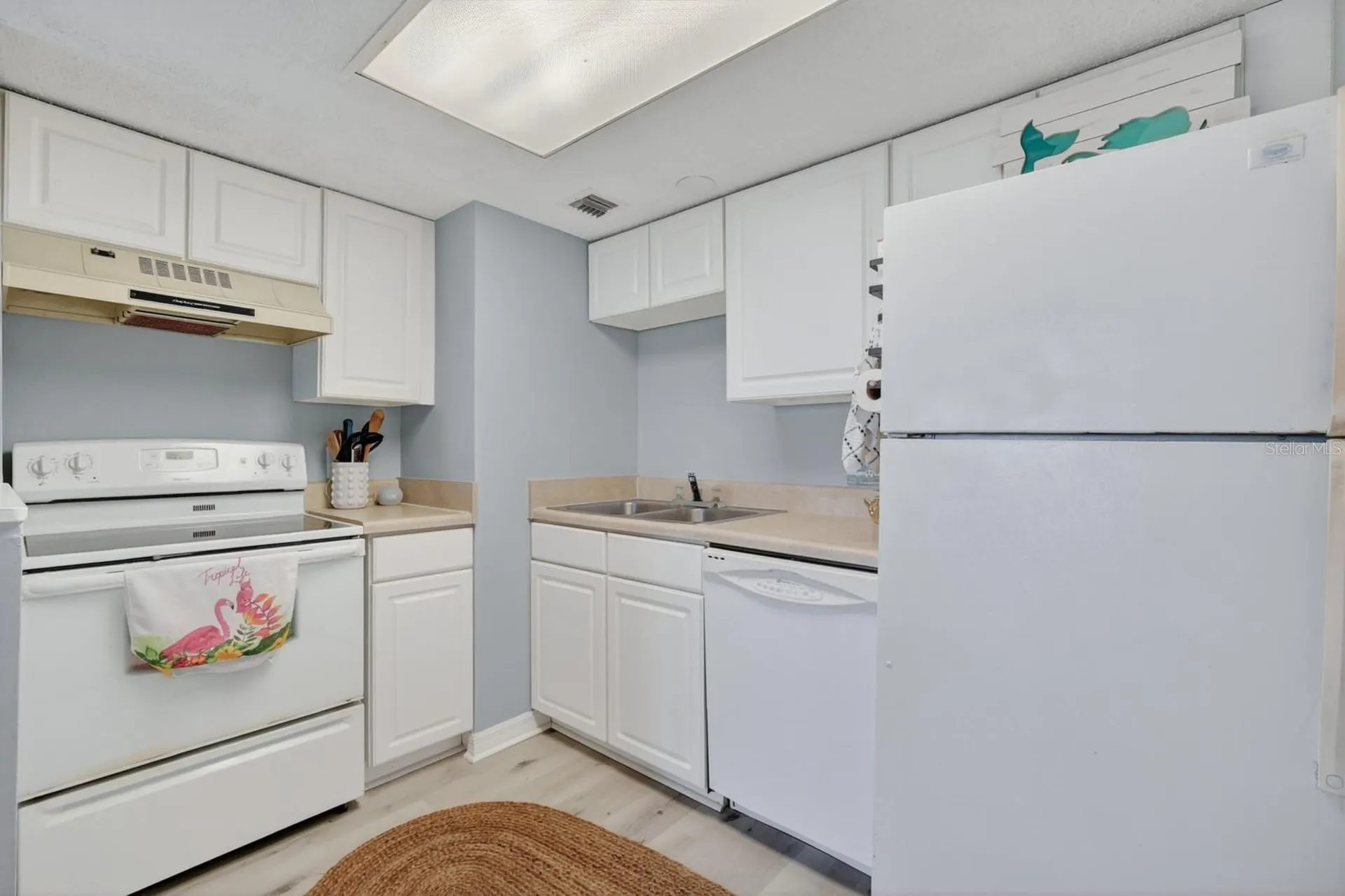 2700 Ocean Shore Boulevard Ormond Beach FL 32176