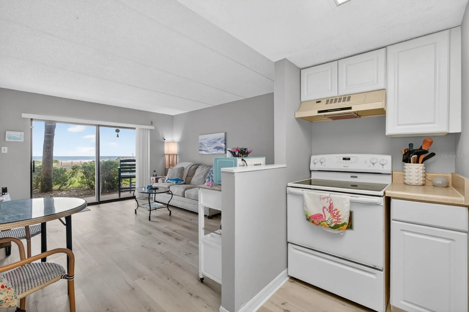 2700 Ocean Shore Boulevard Ormond Beach FL 32176