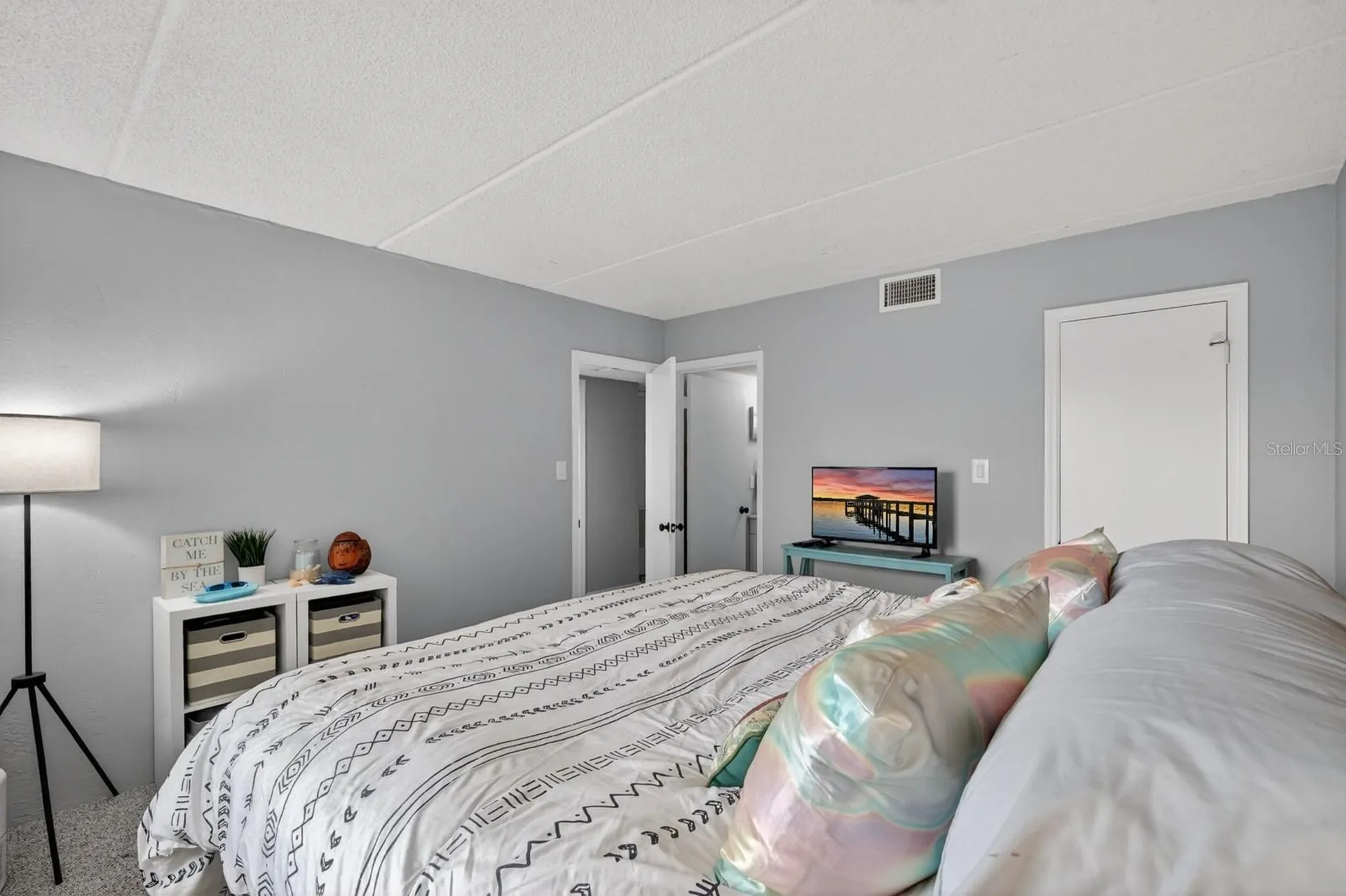 2700 Ocean Shore Boulevard Ormond Beach FL 32176