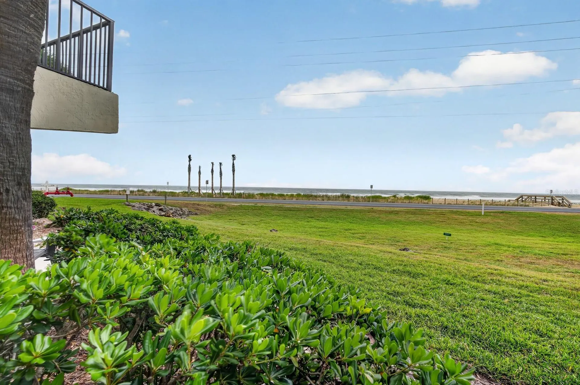 2700 Ocean Shore Boulevard Ormond Beach FL 32176