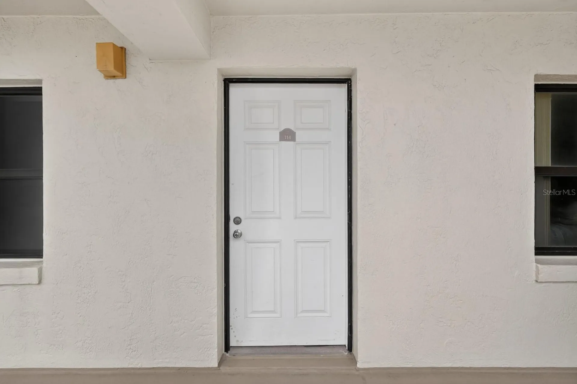 2700 Ocean Shore Boulevard Ormond Beach FL 32176