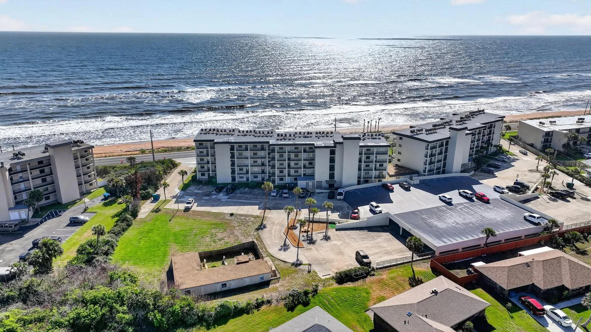 2700 Ocean Shore Boulevard Ormond Beach FL 32176