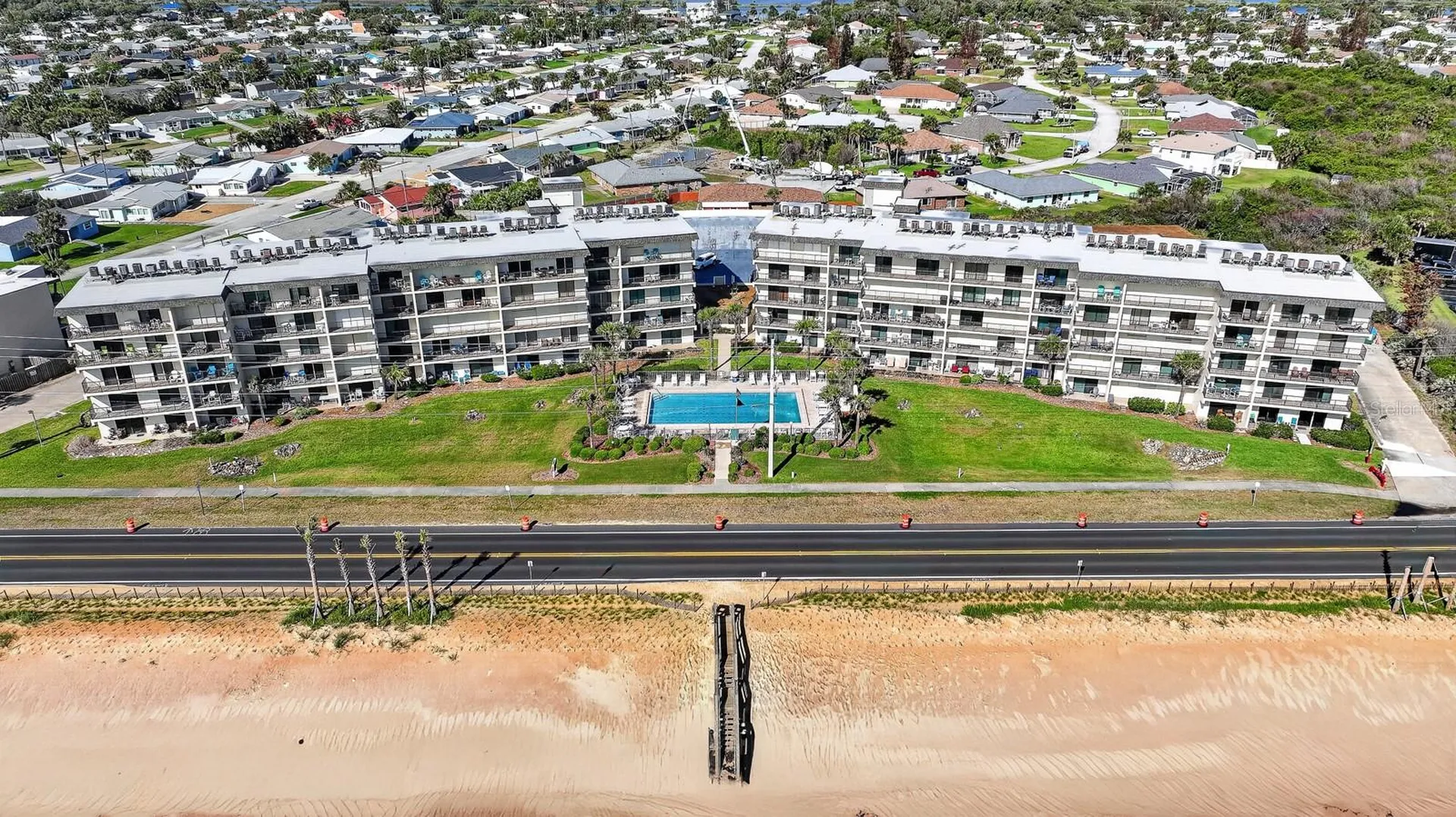 2700 Ocean Shore Boulevard Ormond Beach FL 32176