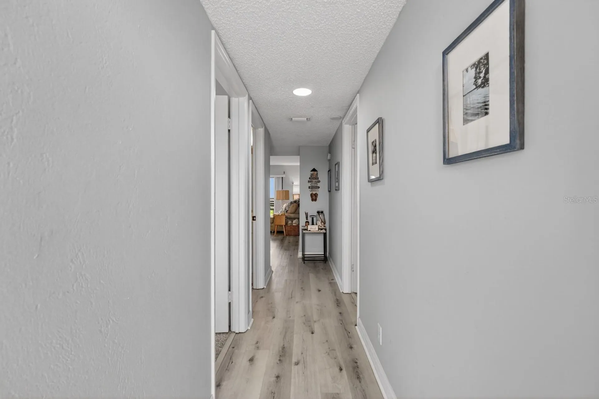 2700 Ocean Shore Boulevard Ormond Beach FL 32176