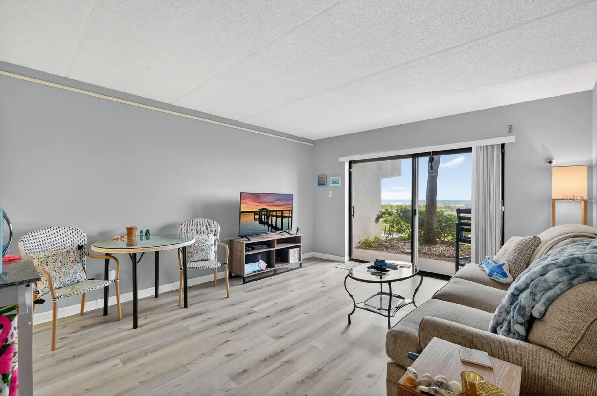 2700 Ocean Shore Boulevard Ormond Beach FL 32176