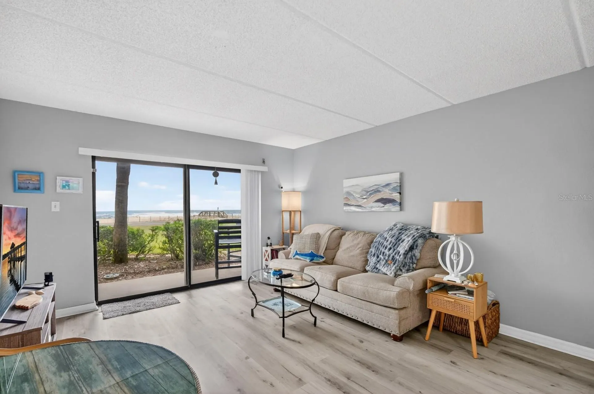 2700 Ocean Shore Boulevard Ormond Beach FL 32176