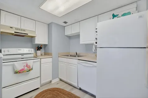 2700 Ocean Shore Boulevard Ormond Beach FL 32176