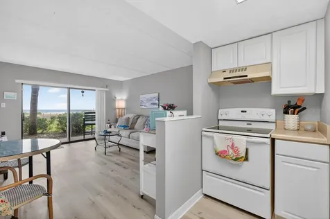 2700 Ocean Shore Boulevard Ormond Beach FL 32176