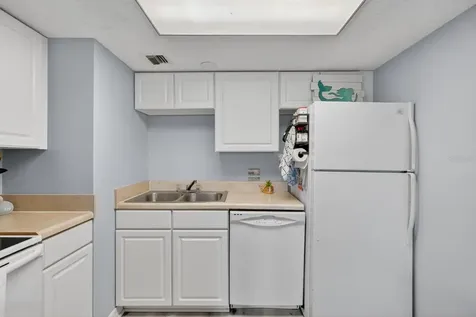 2700 Ocean Shore Boulevard Ormond Beach FL 32176