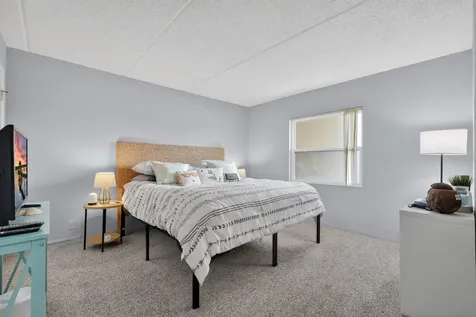 2700 Ocean Shore Boulevard Ormond Beach FL 32176