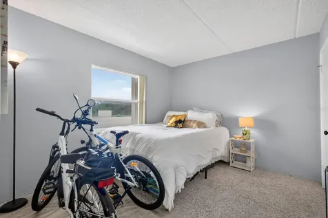 2700 Ocean Shore Boulevard Ormond Beach FL 32176