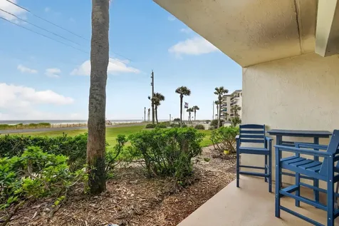 2700 Ocean Shore Boulevard Ormond Beach FL 32176