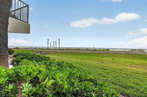 2700 Ocean Shore Boulevard Ormond Beach FL 32176