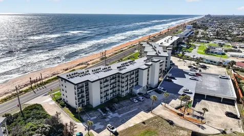 2700 Ocean Shore Boulevard Ormond Beach FL 32176