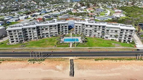 2700 Ocean Shore Boulevard Ormond Beach FL 32176