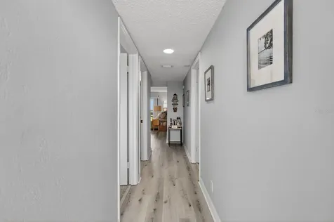 2700 Ocean Shore Boulevard Ormond Beach FL 32176