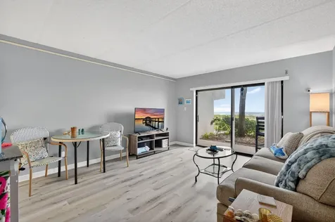 2700 Ocean Shore Boulevard Ormond Beach FL 32176