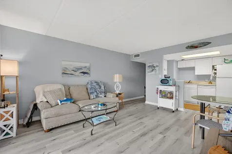 2700 Ocean Shore Boulevard Ormond Beach FL 32176