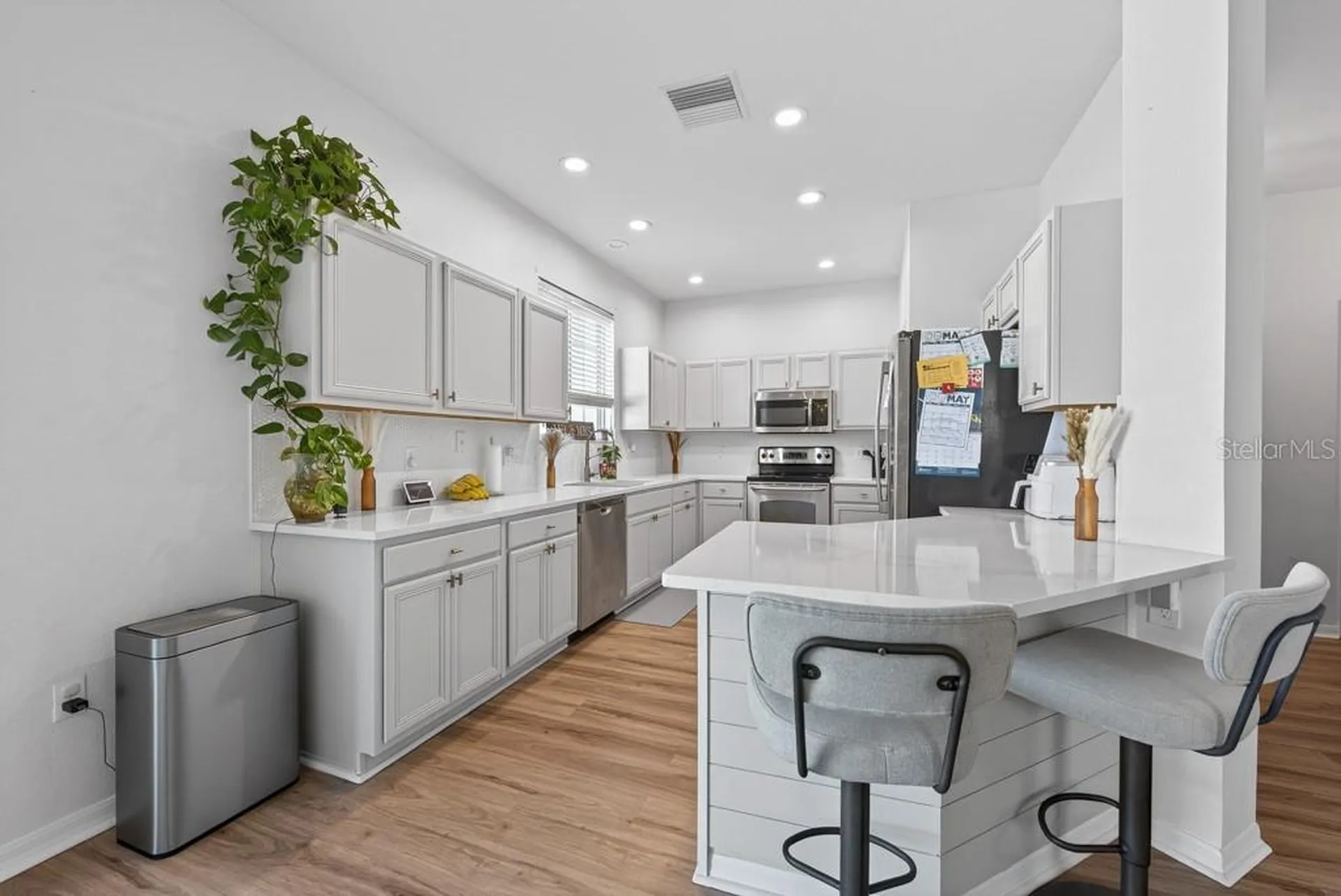 11118 Silver Fern Way Riverview FL 33569