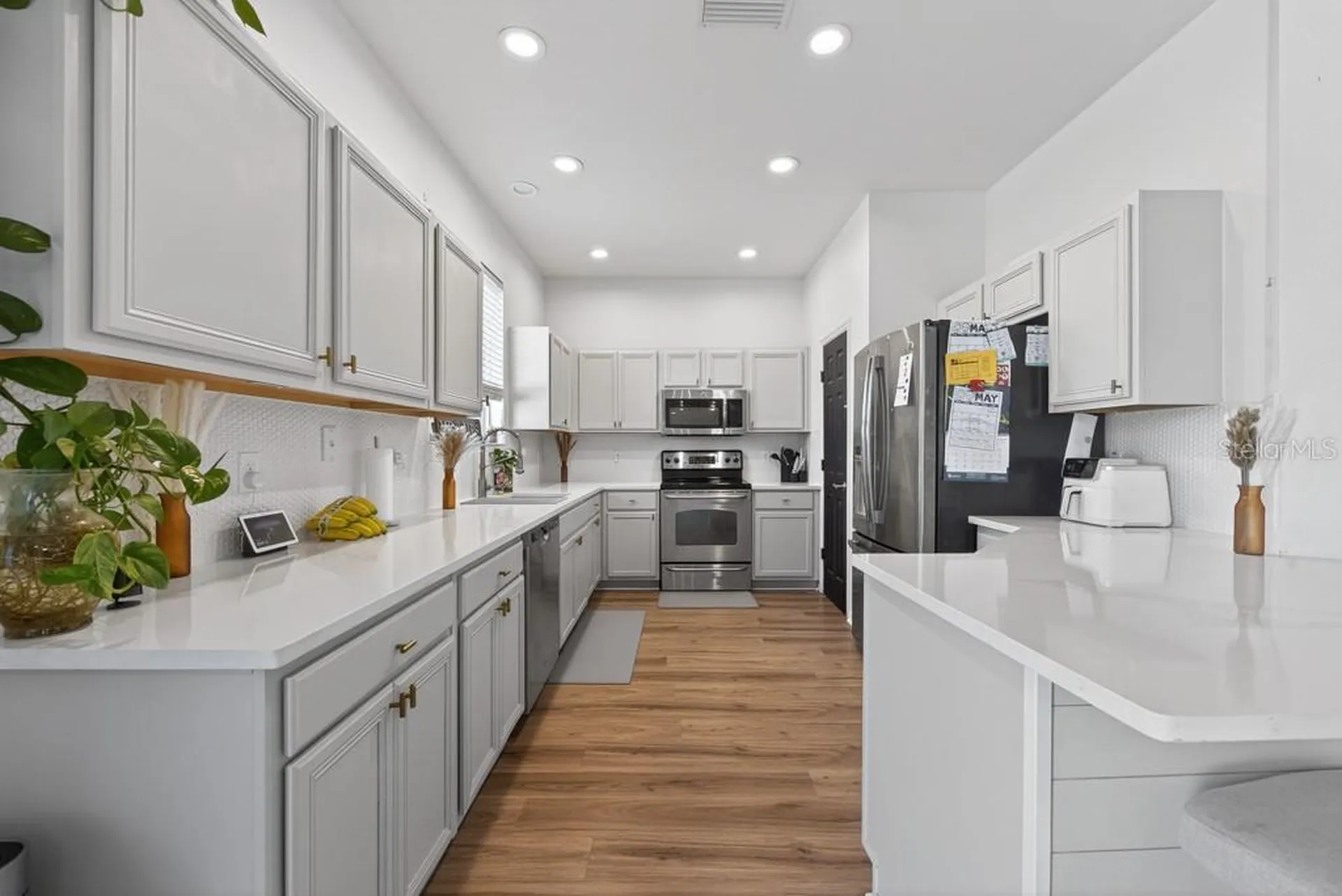 11118 Silver Fern Way Riverview FL 33569