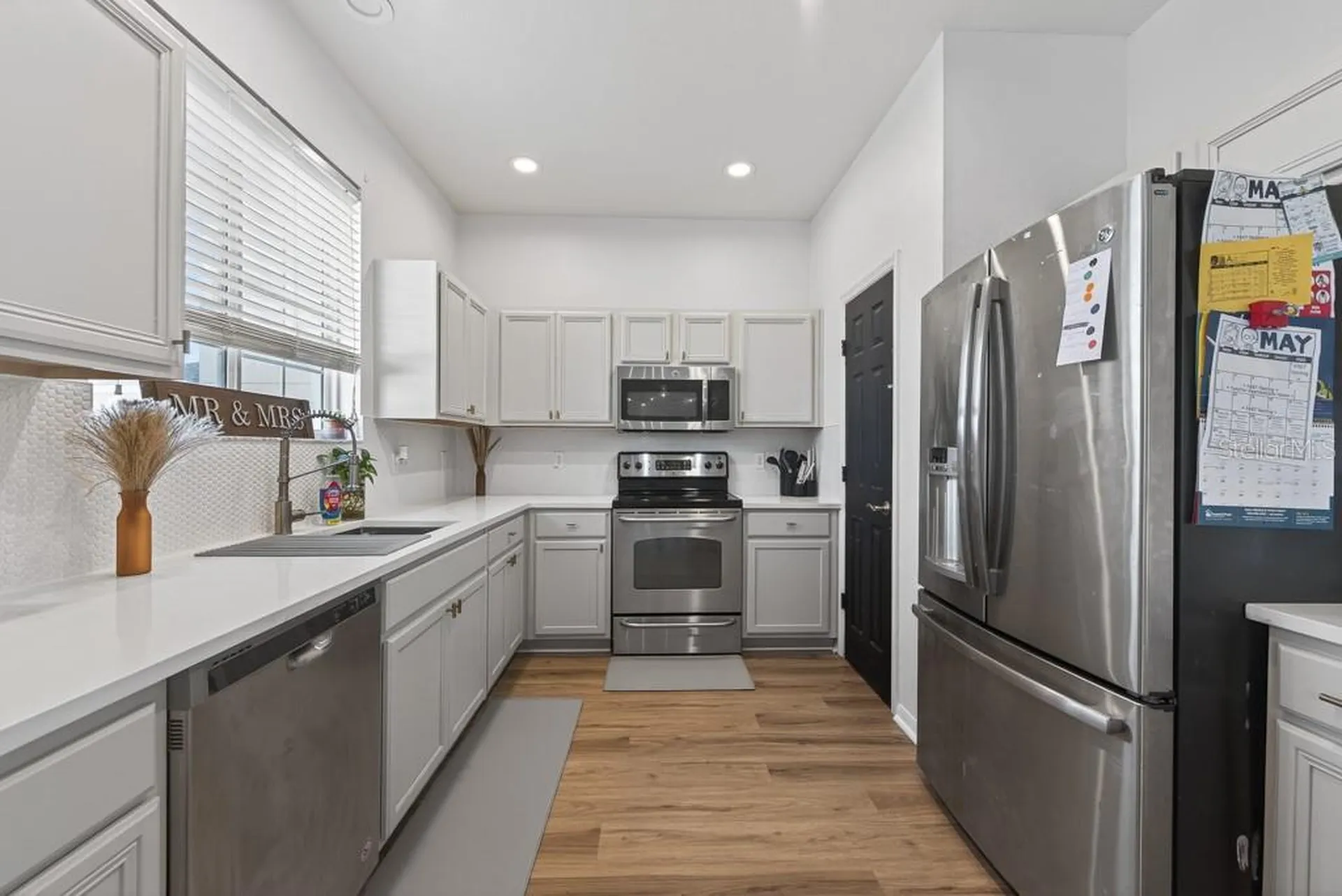 11118 Silver Fern Way Riverview FL 33569