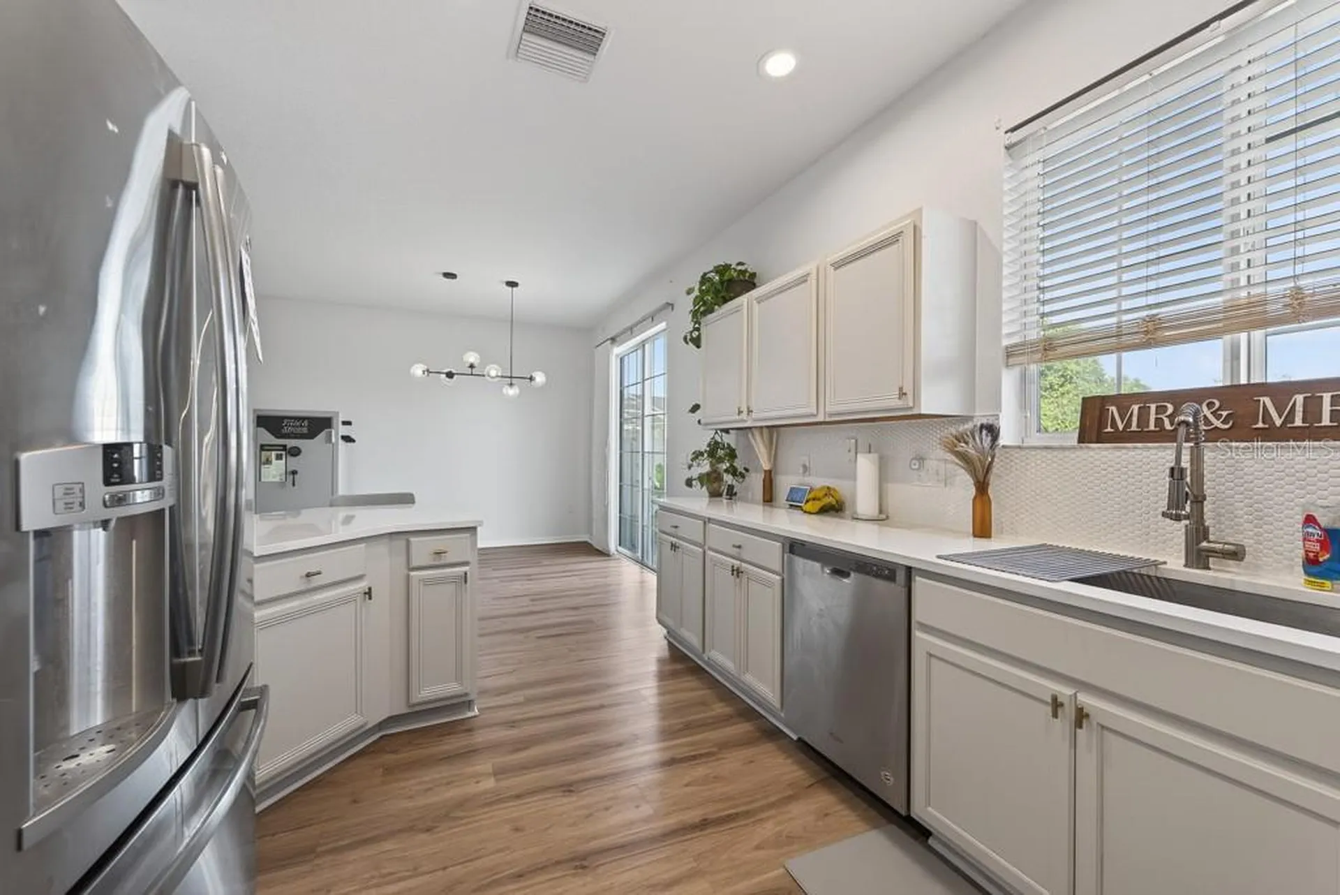 11118 Silver Fern Way Riverview FL 33569