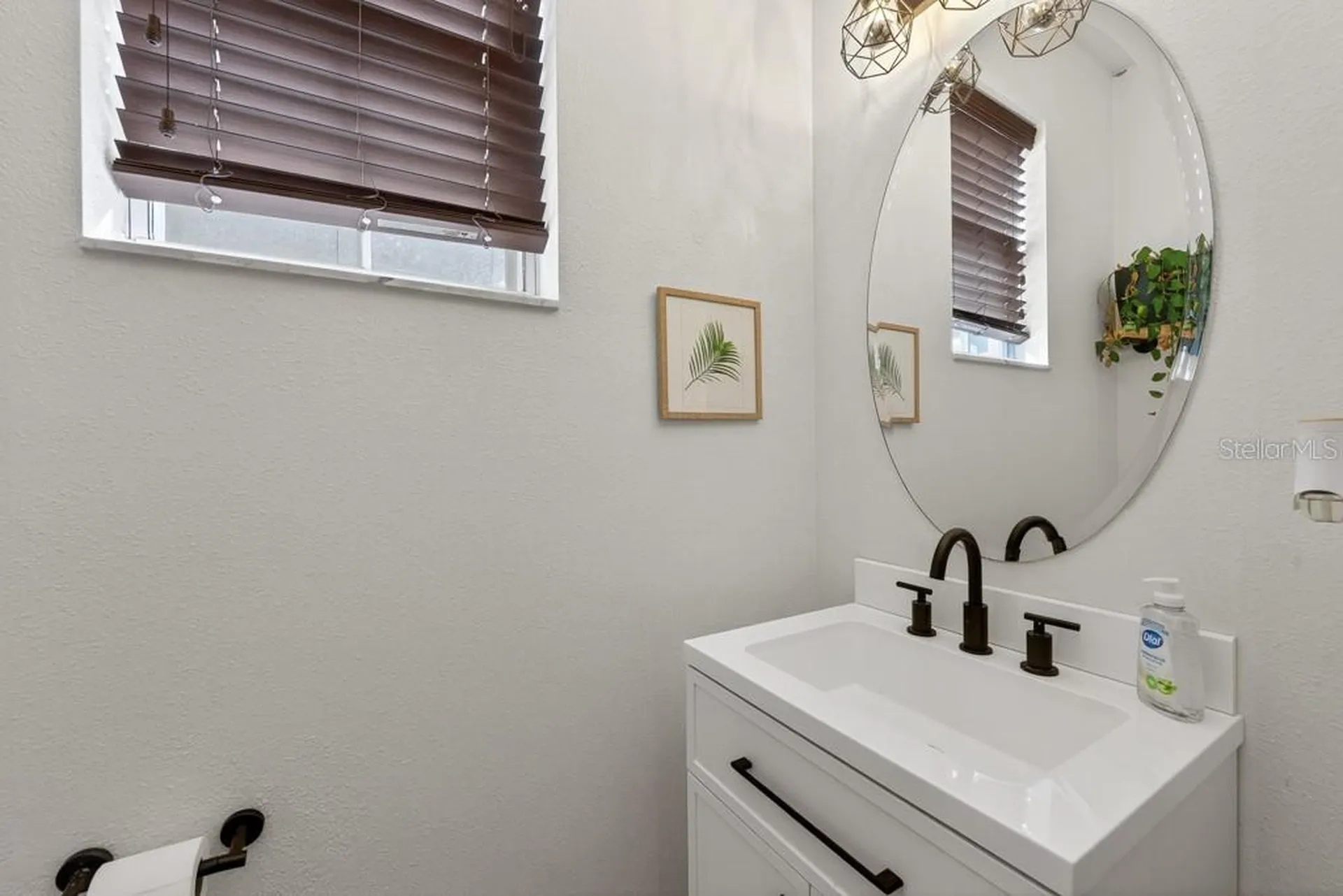 11118 Silver Fern Way Riverview FL 33569