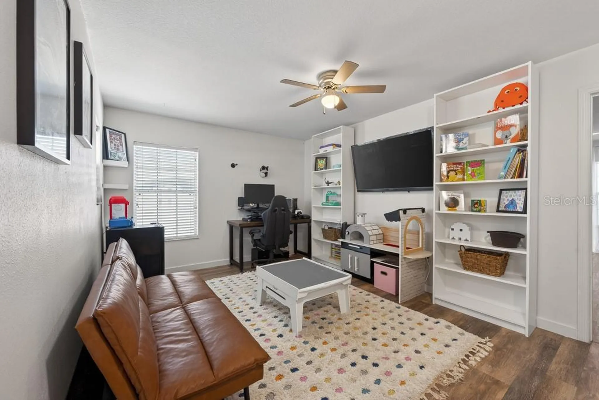 11118 Silver Fern Way Riverview FL 33569
