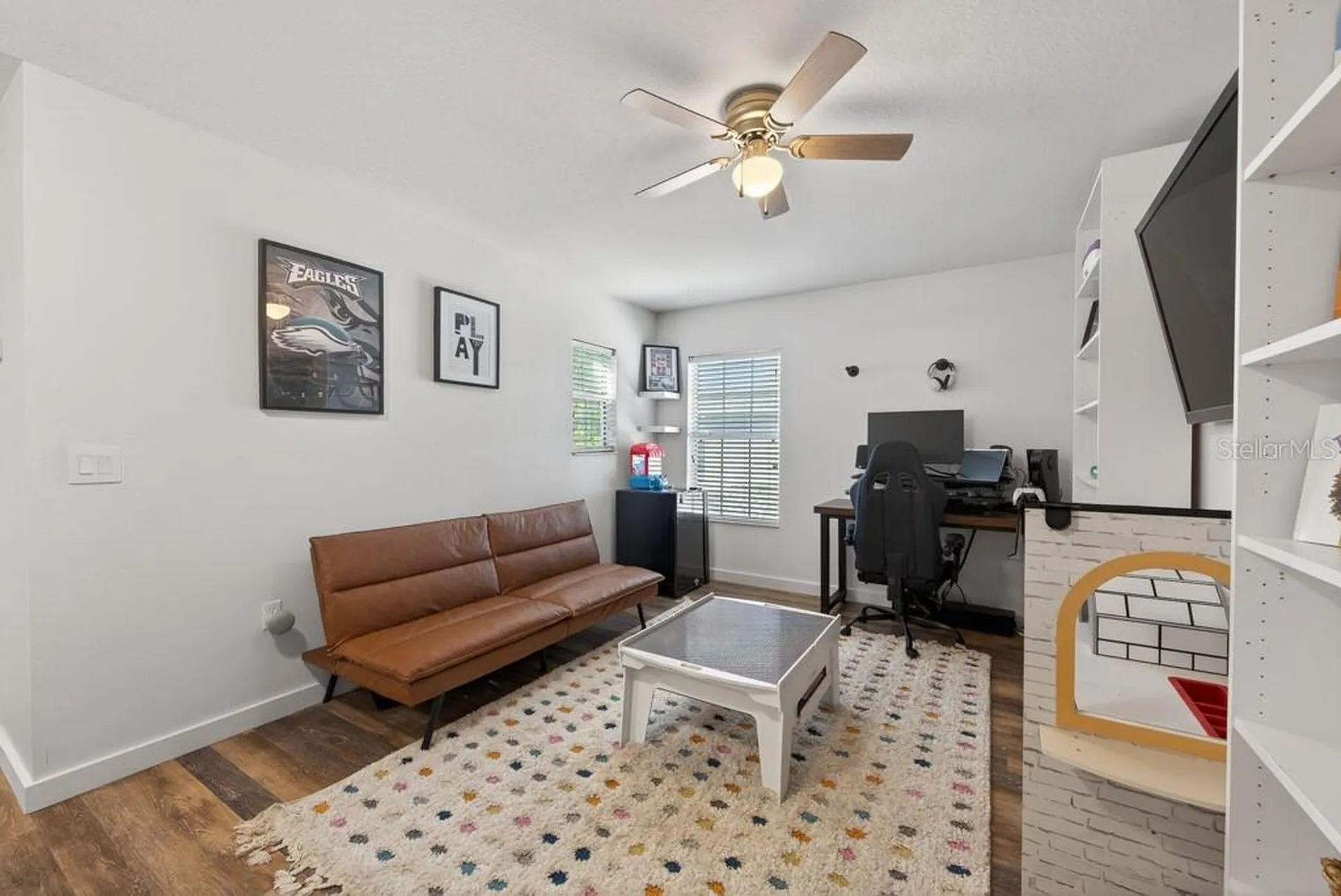 11118 Silver Fern Way Riverview FL 33569