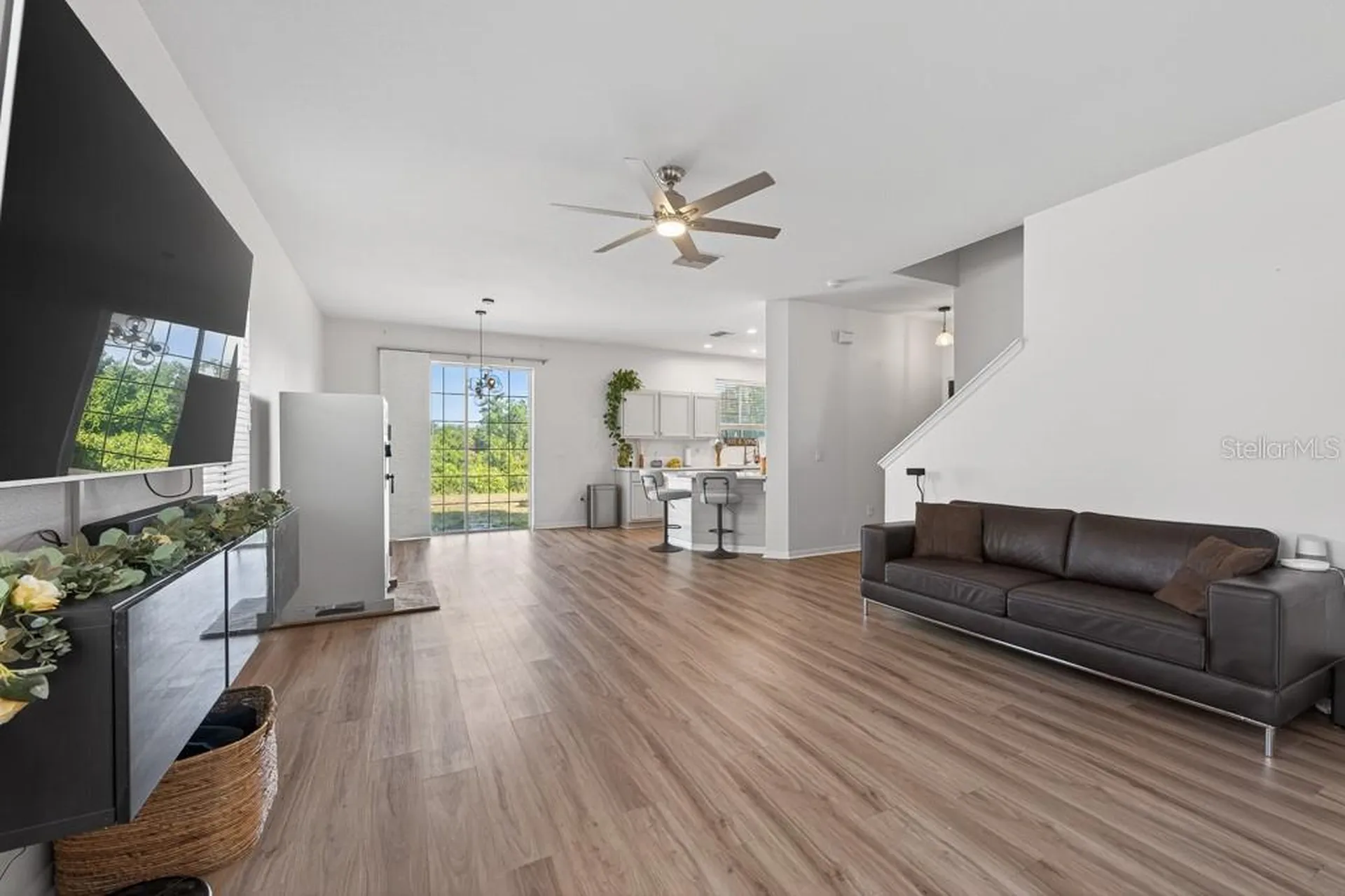 11118 Silver Fern Way Riverview FL 33569