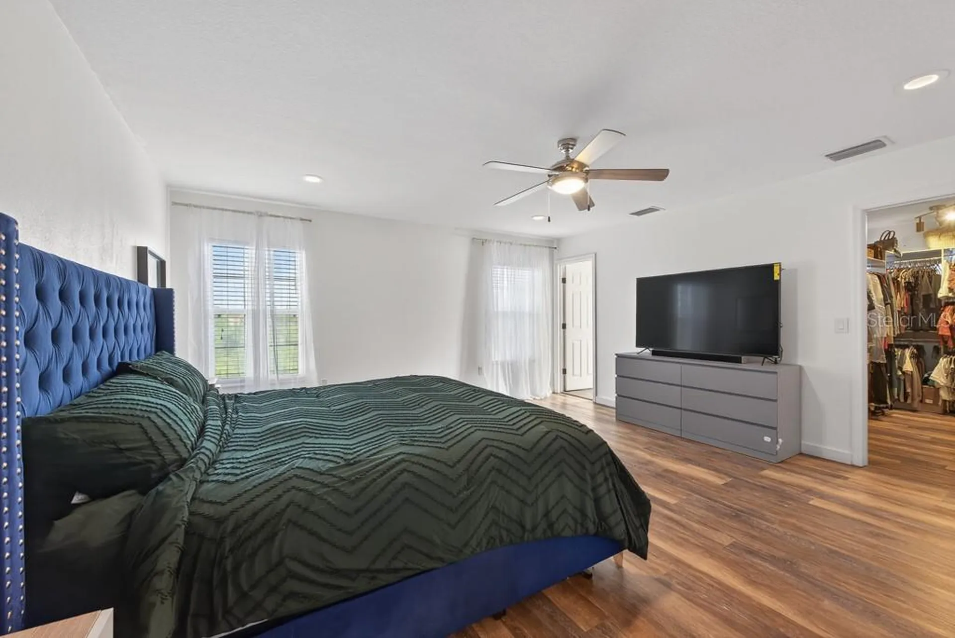 11118 Silver Fern Way Riverview FL 33569