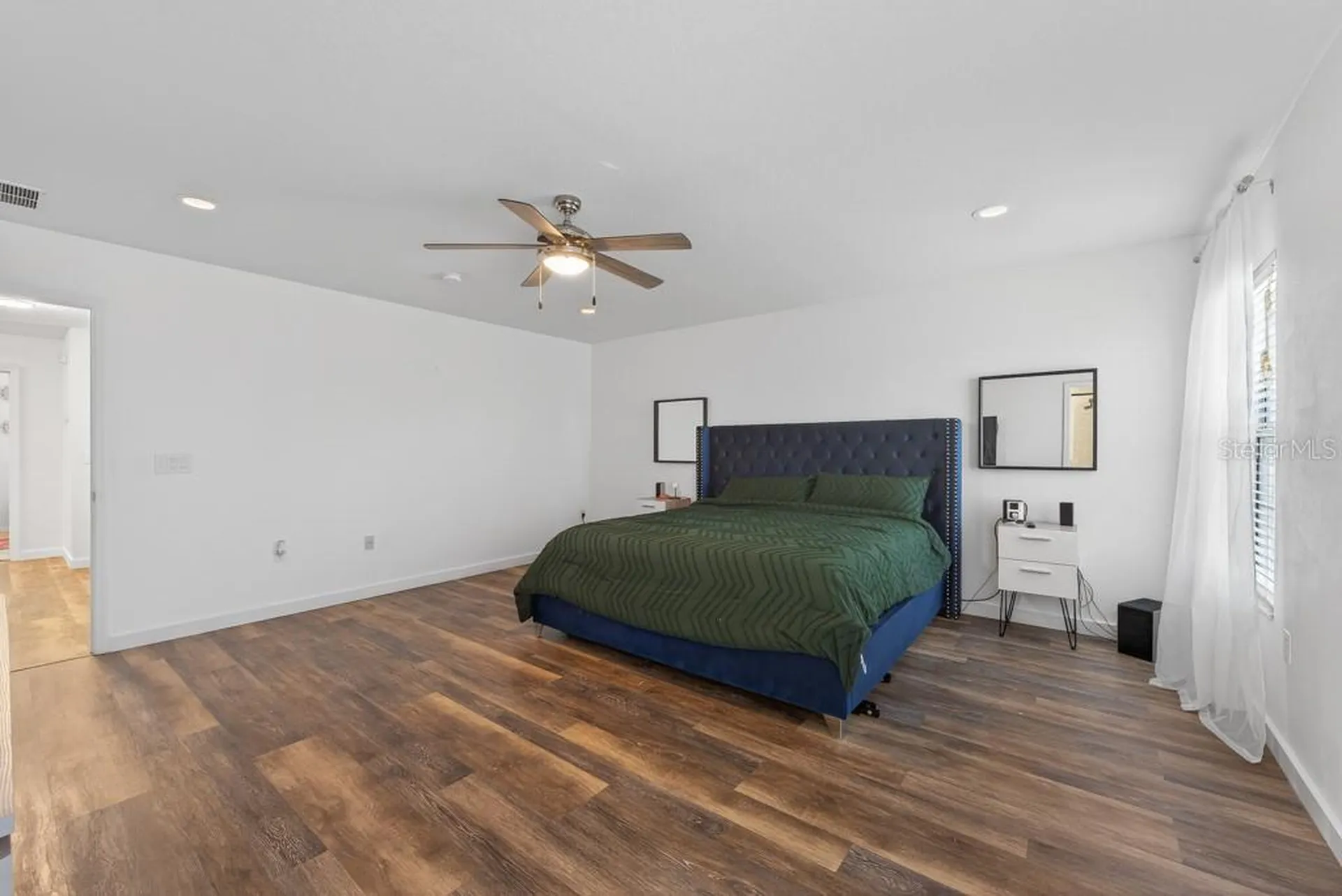 11118 Silver Fern Way Riverview FL 33569
