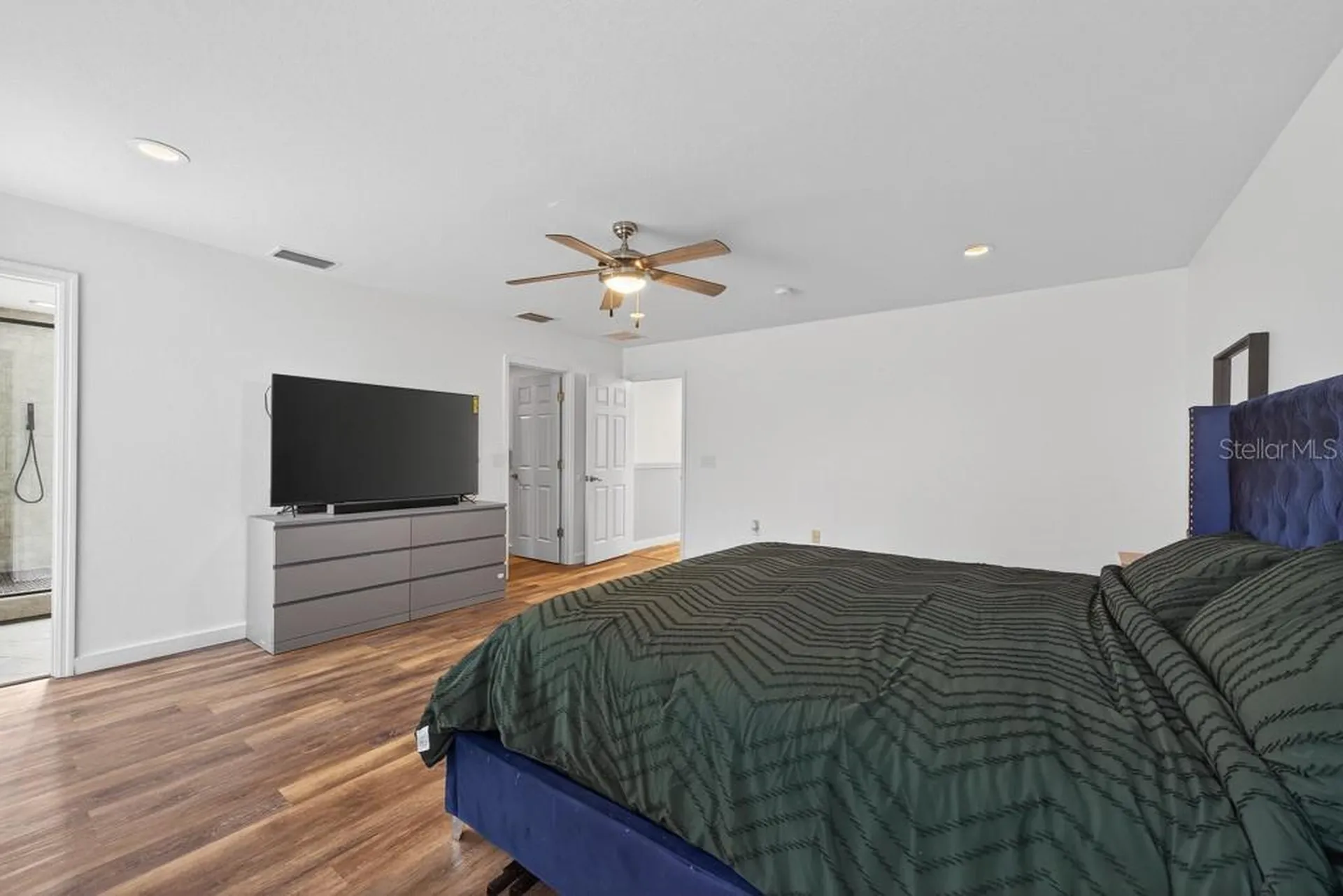 11118 Silver Fern Way Riverview FL 33569