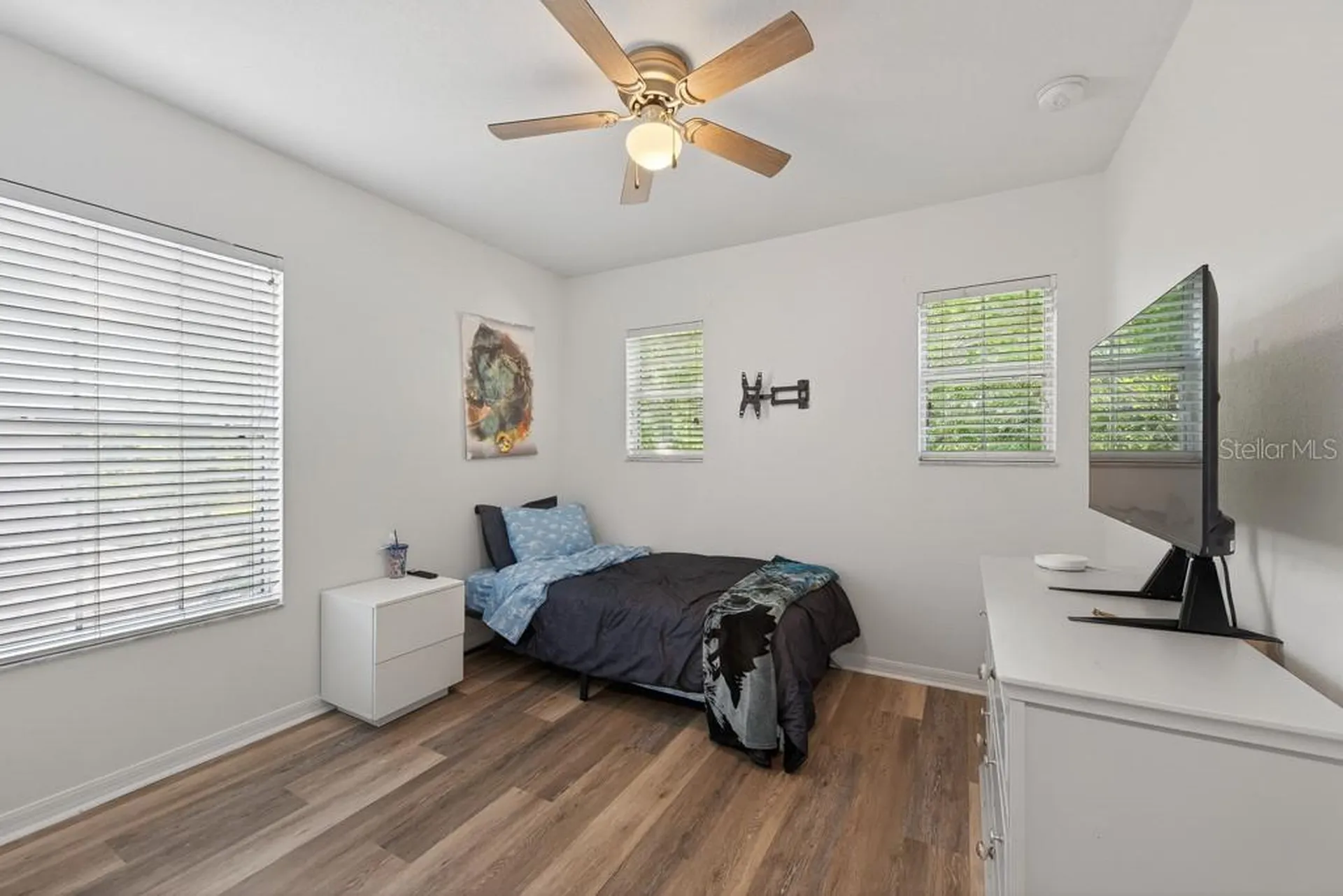11118 Silver Fern Way Riverview FL 33569