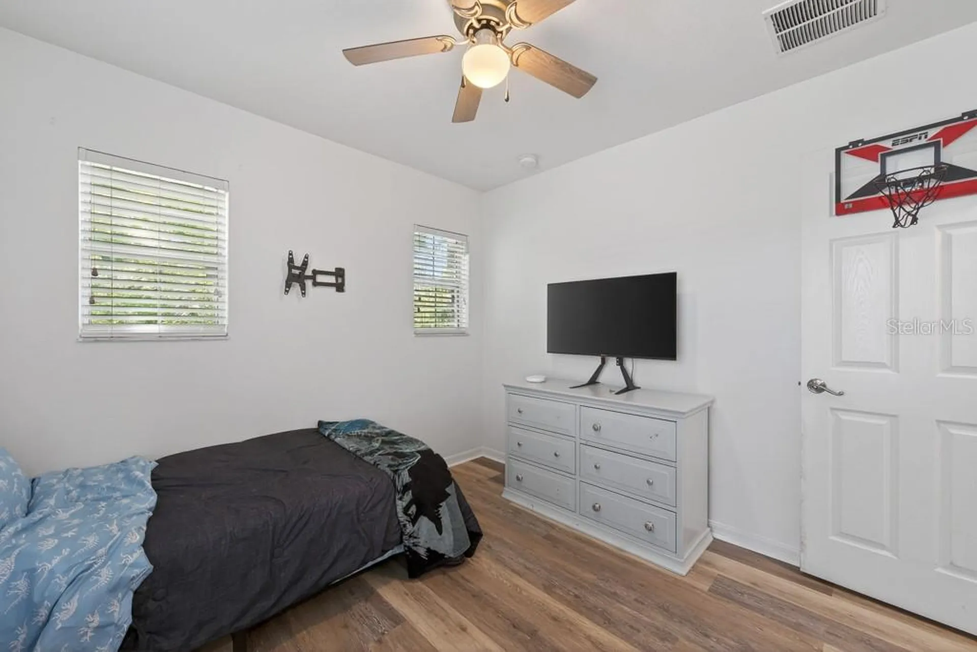 11118 Silver Fern Way Riverview FL 33569