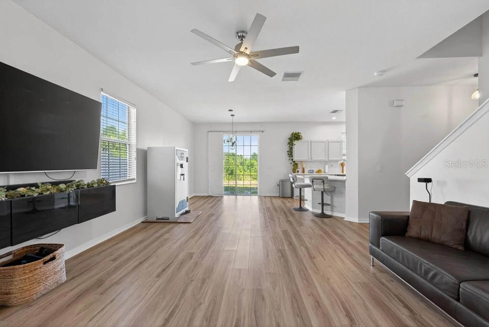 11118 Silver Fern Way Riverview FL 33569