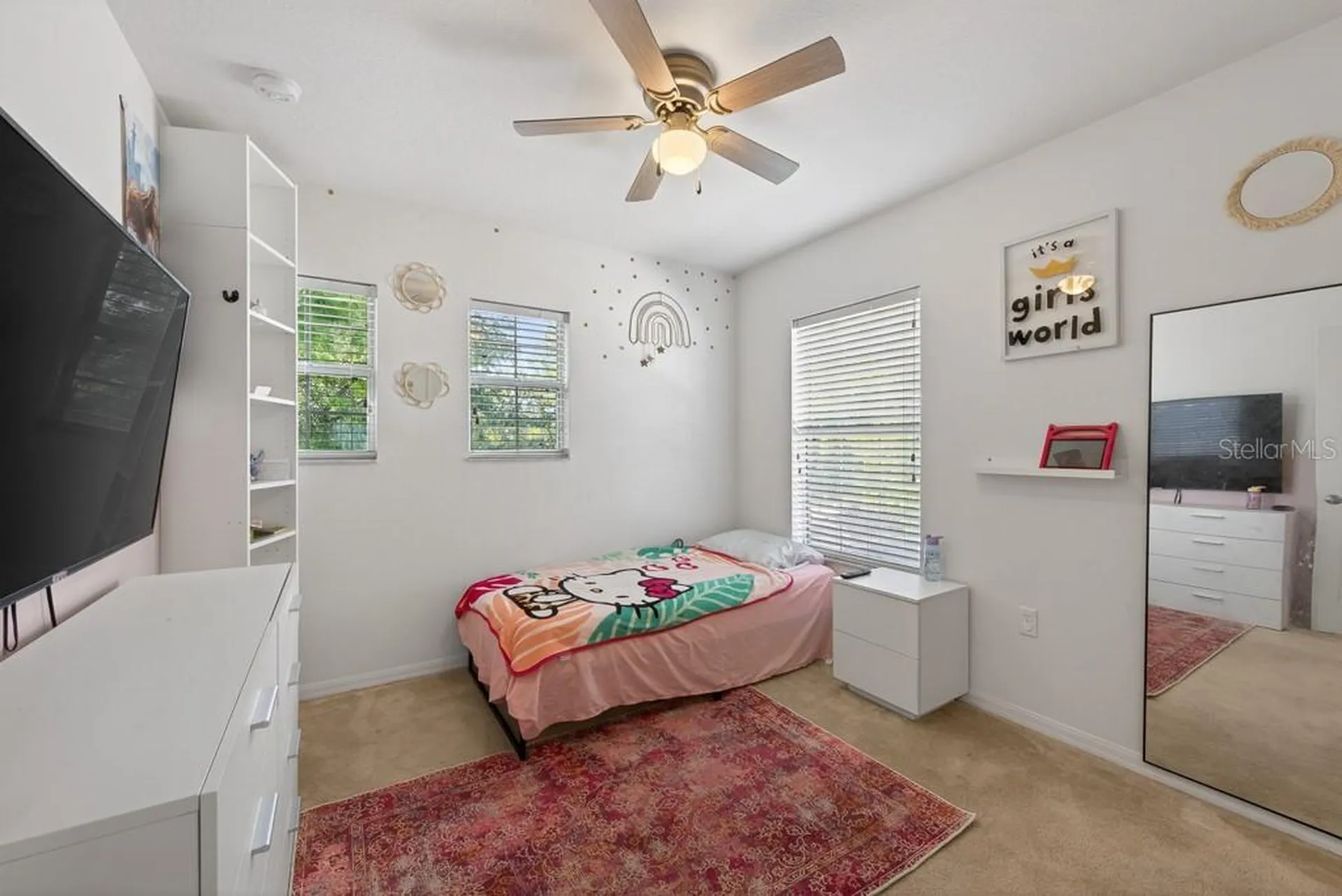 11118 Silver Fern Way Riverview FL 33569