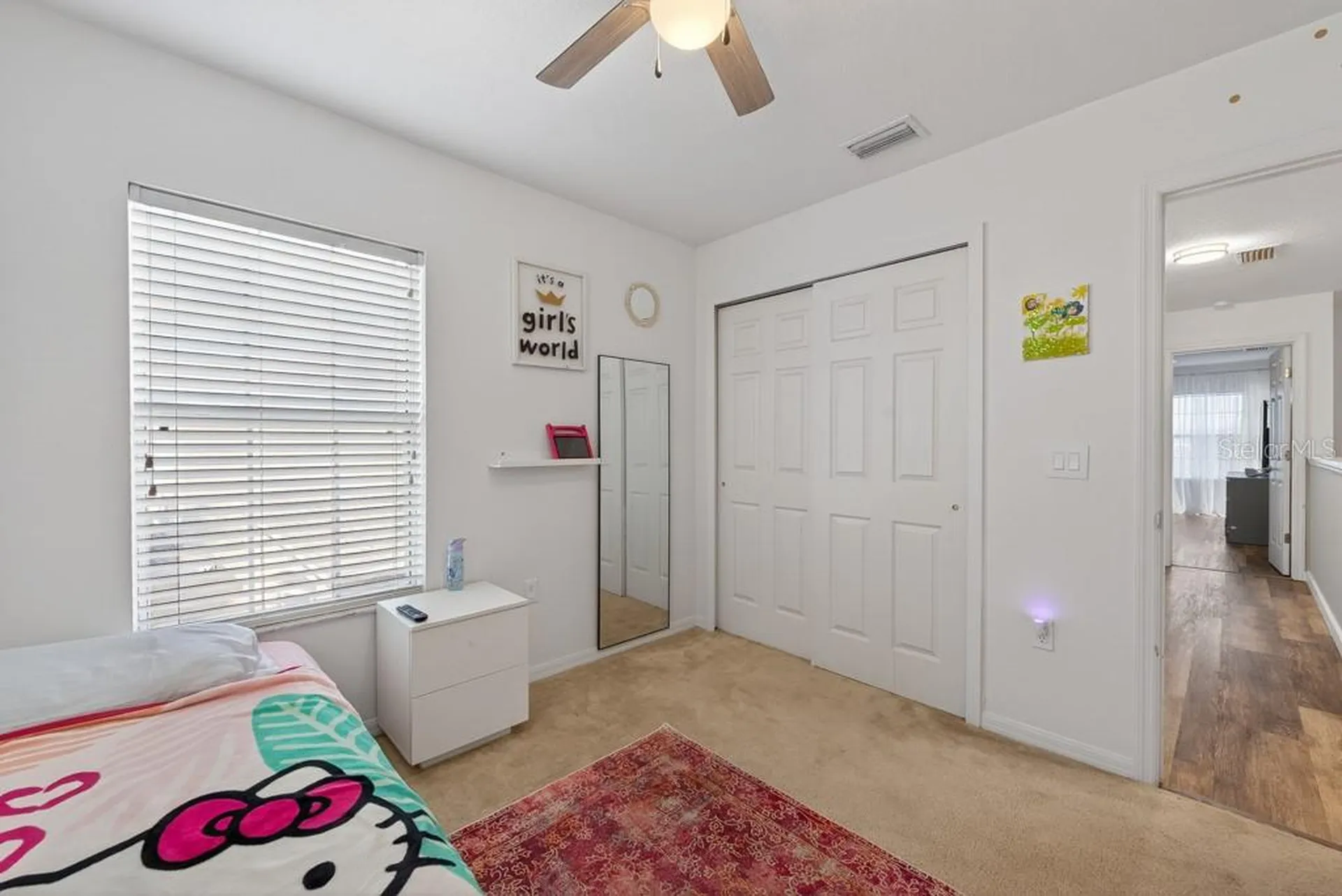 11118 Silver Fern Way Riverview FL 33569