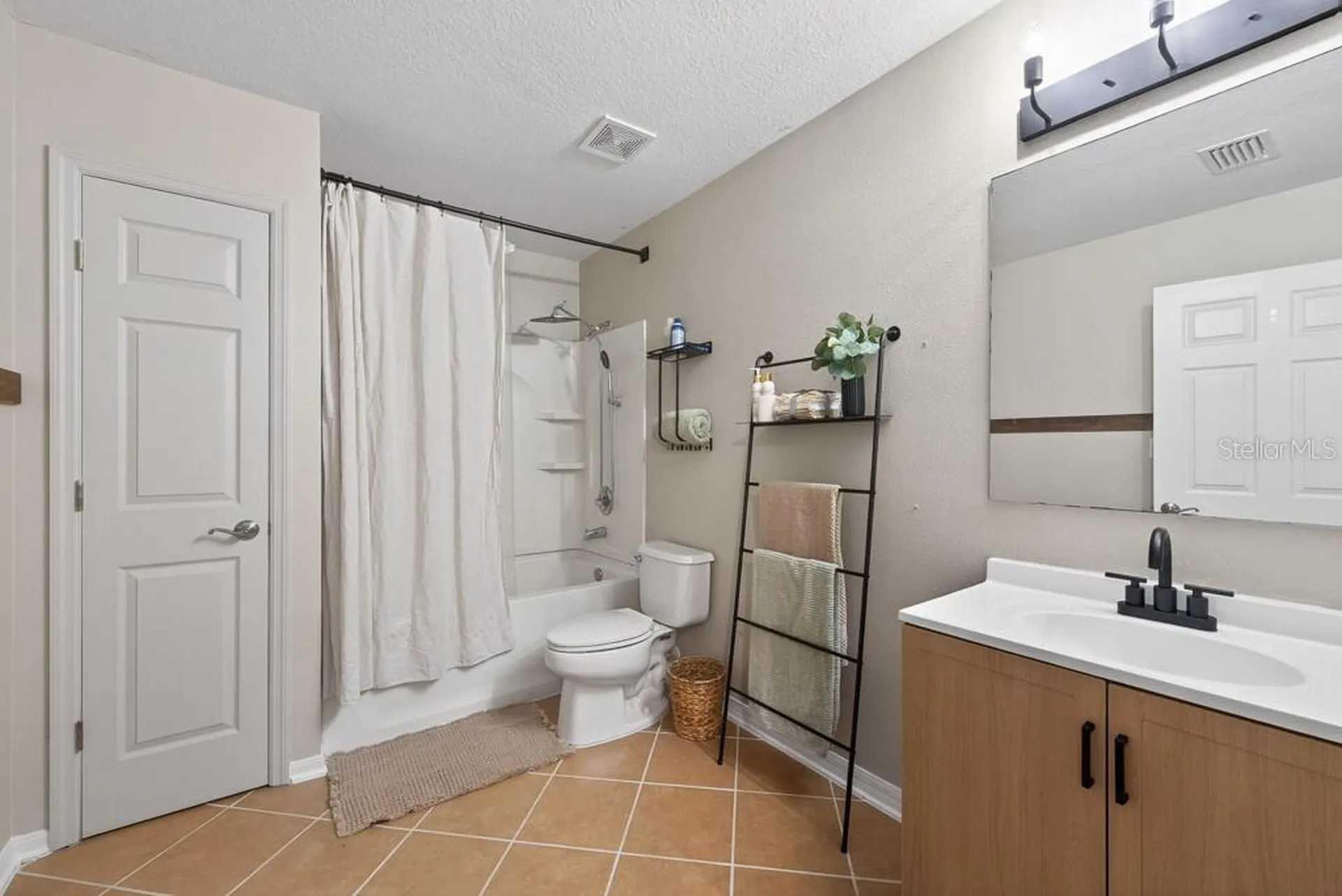 11118 Silver Fern Way Riverview FL 33569
