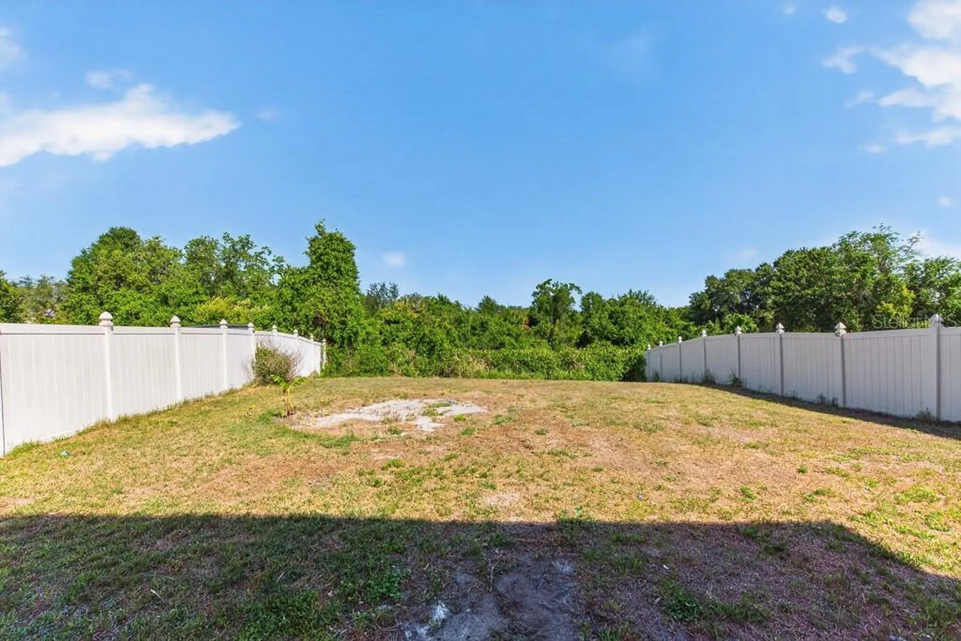 11118 Silver Fern Way Riverview FL 33569