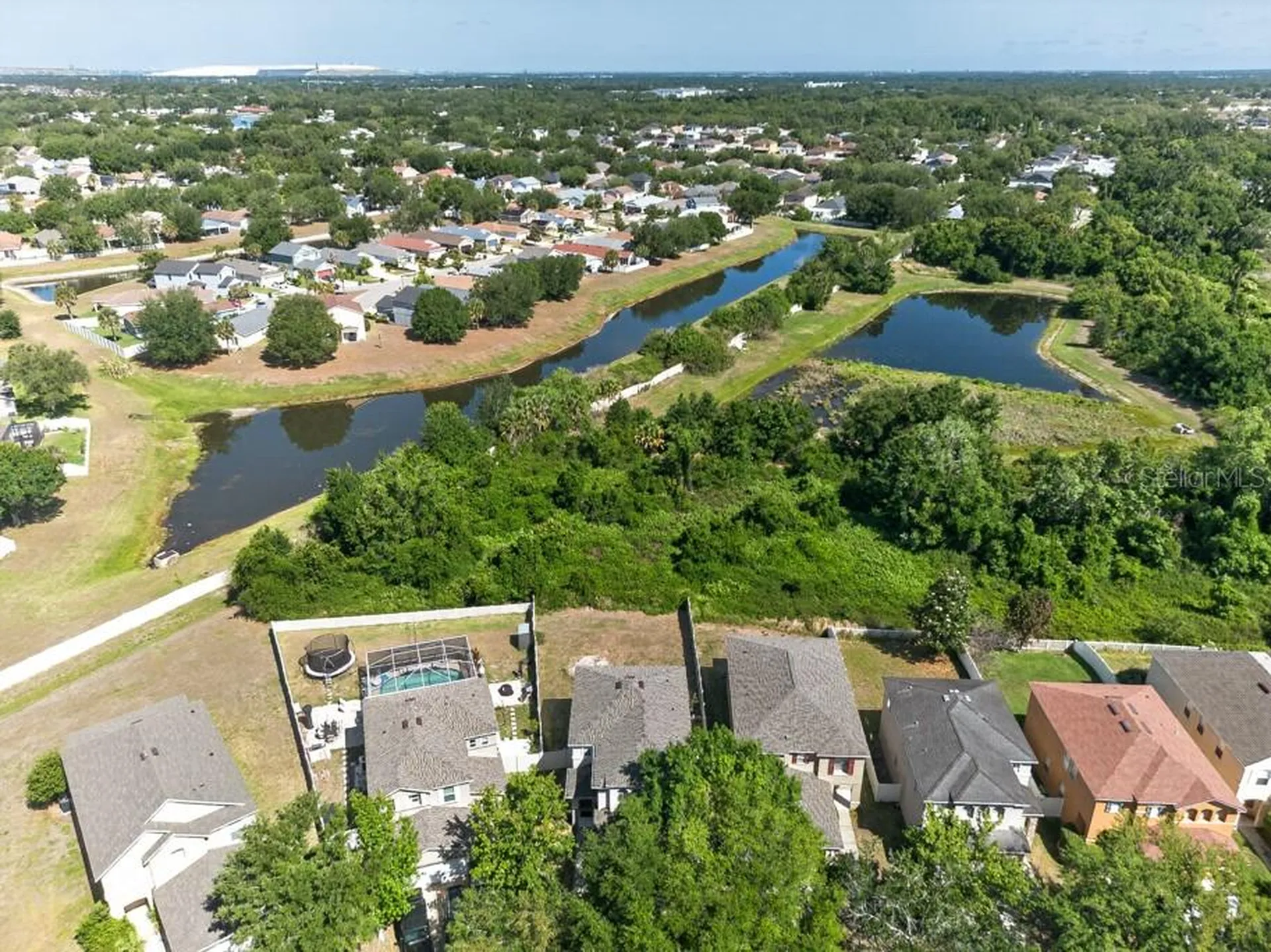 11118 Silver Fern Way Riverview FL 33569