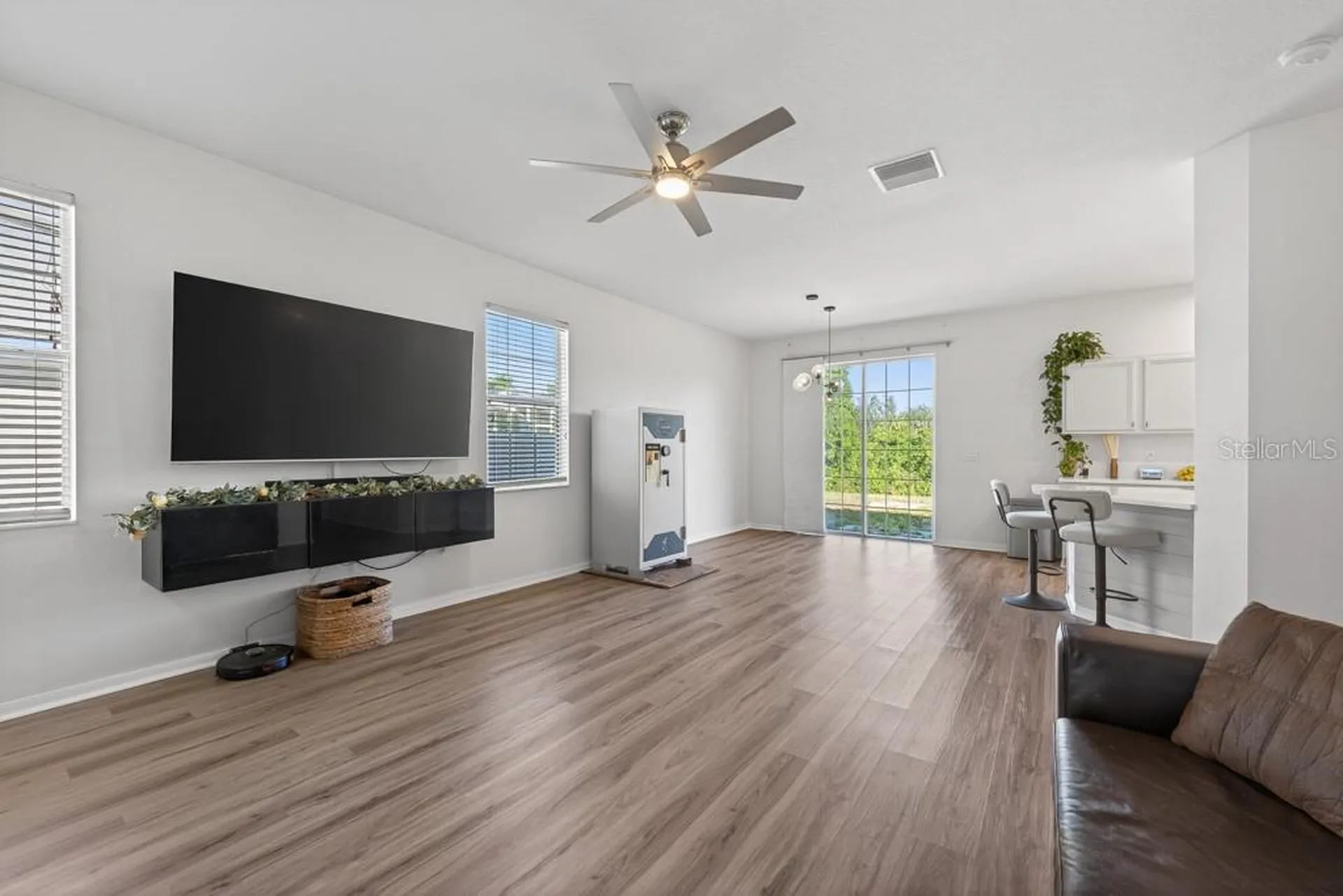 11118 Silver Fern Way Riverview FL 33569