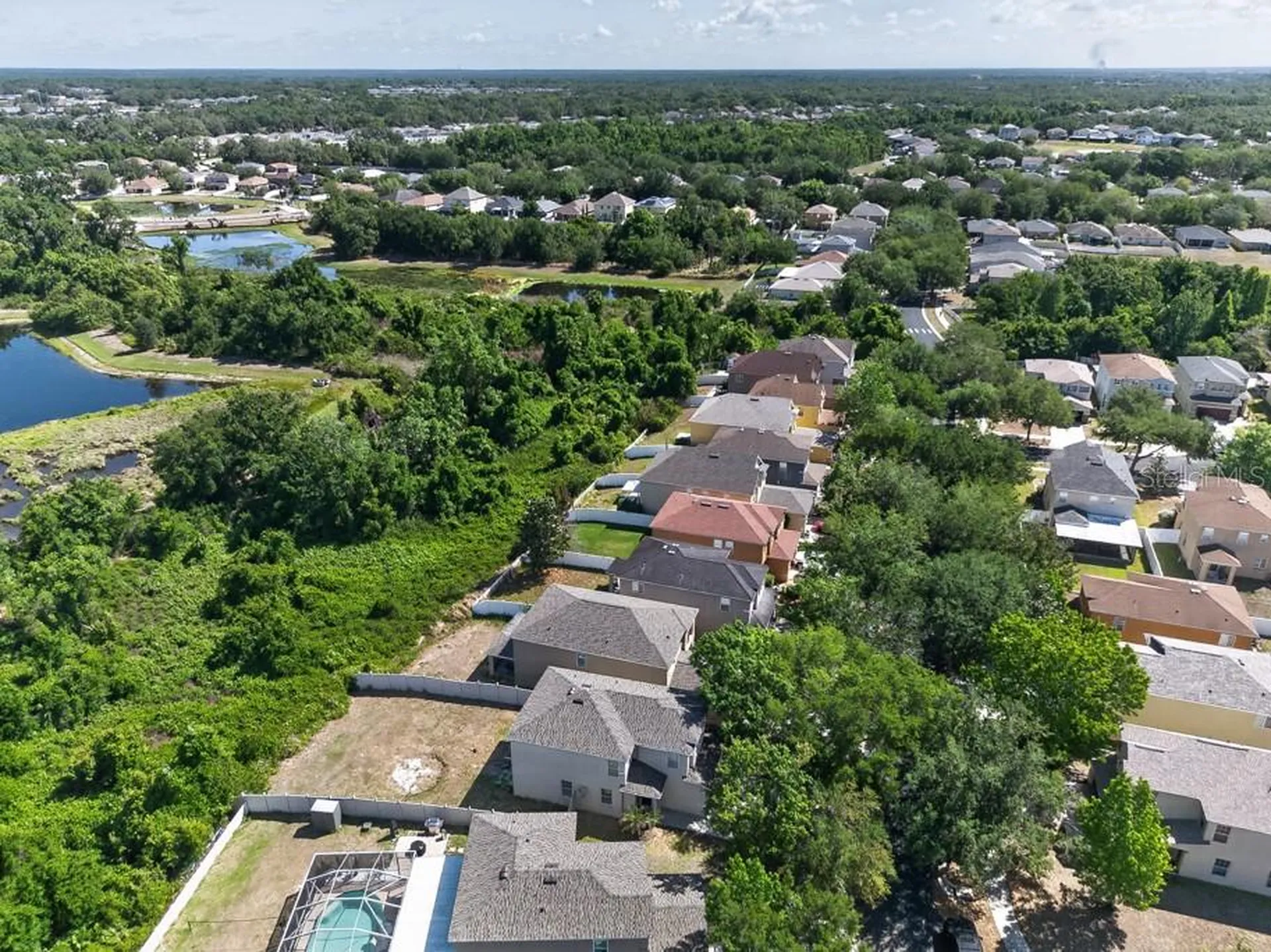 11118 Silver Fern Way Riverview FL 33569