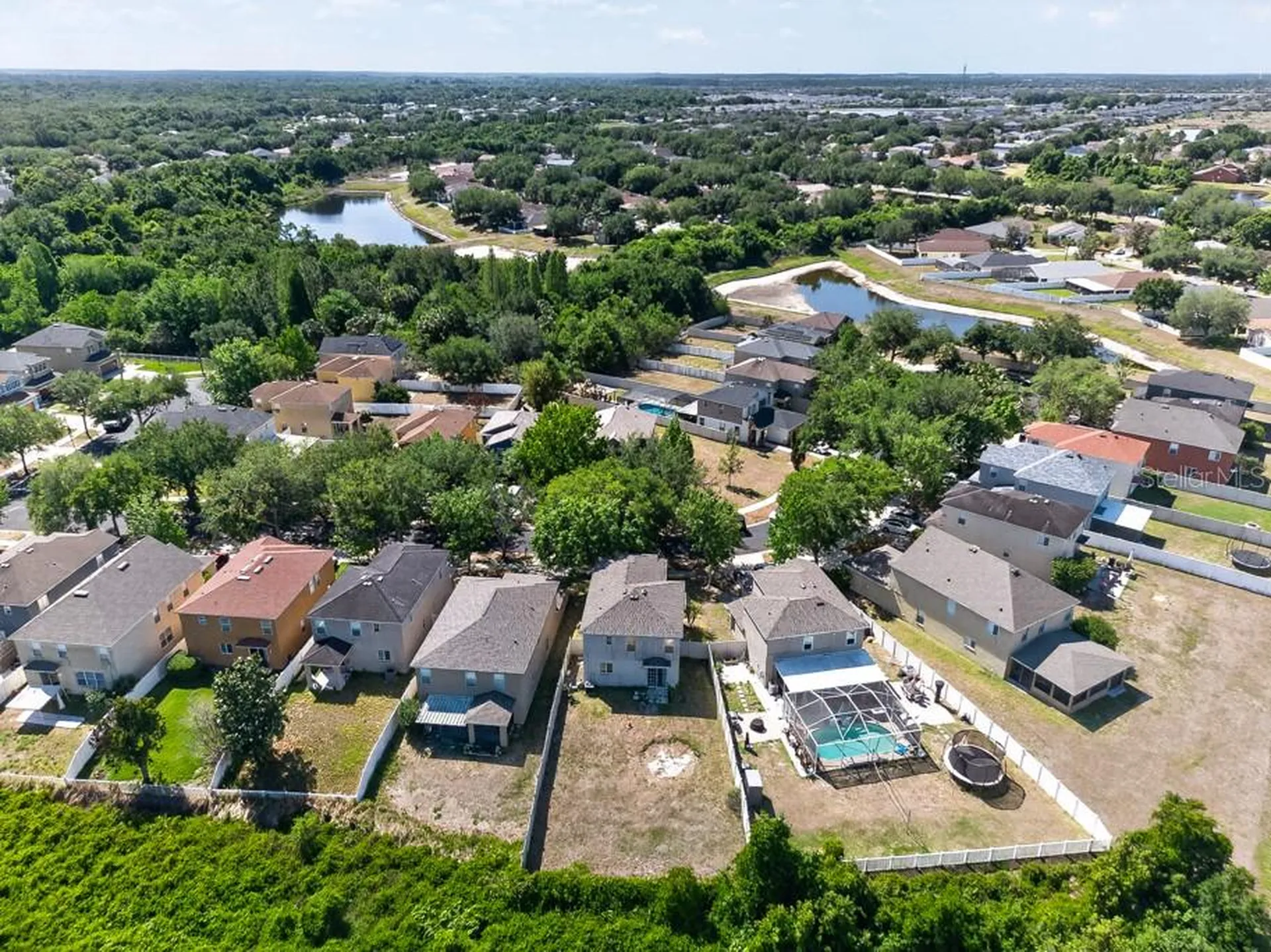 11118 Silver Fern Way Riverview FL 33569