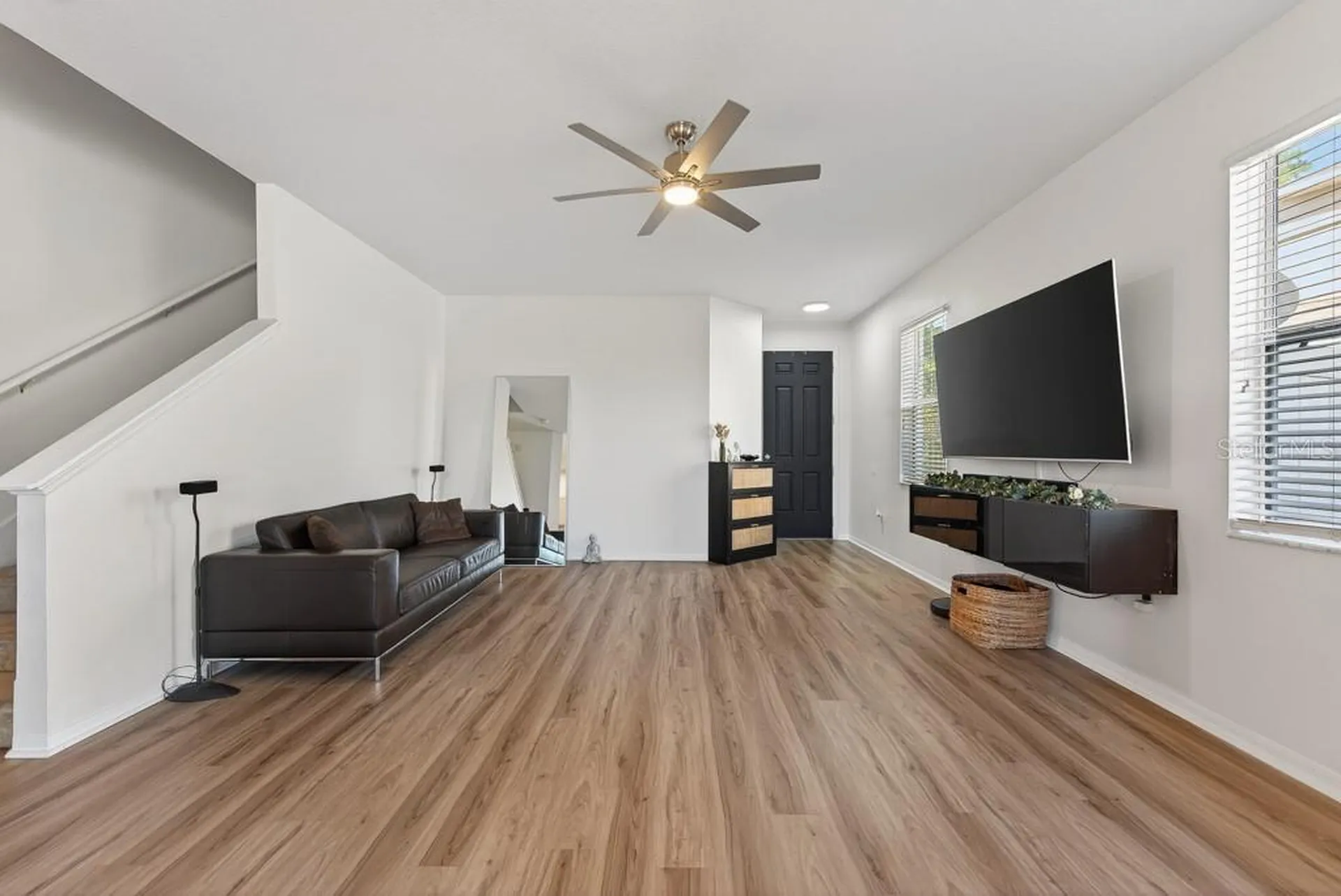 11118 Silver Fern Way Riverview FL 33569
